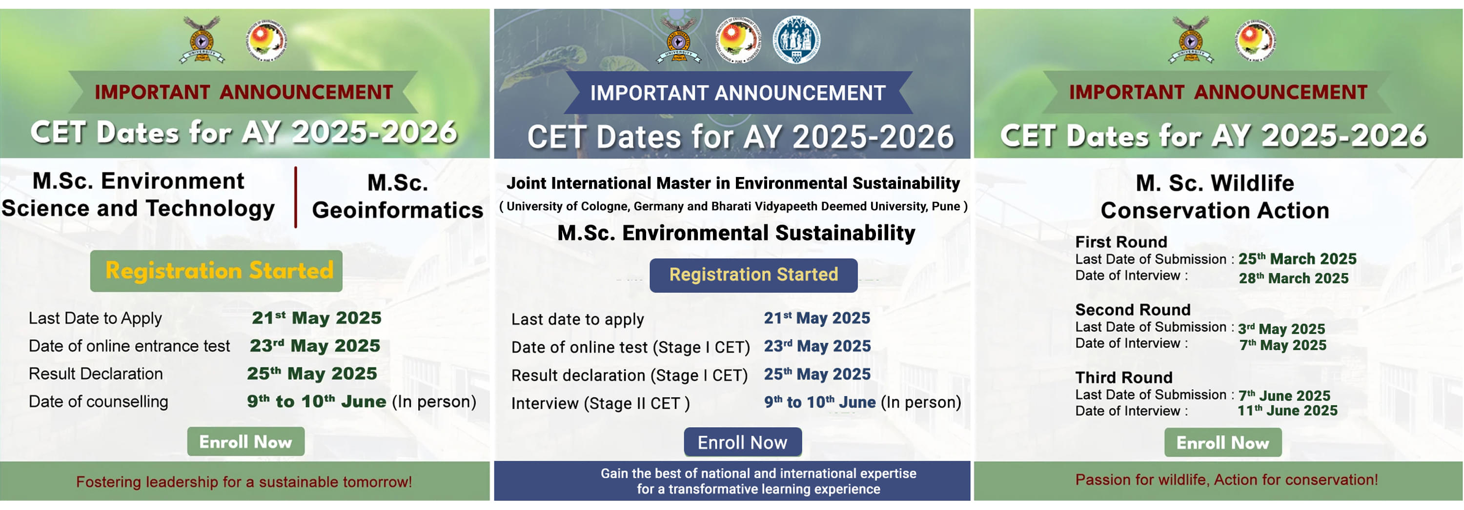 BVIEER Pune Photo album photo 1